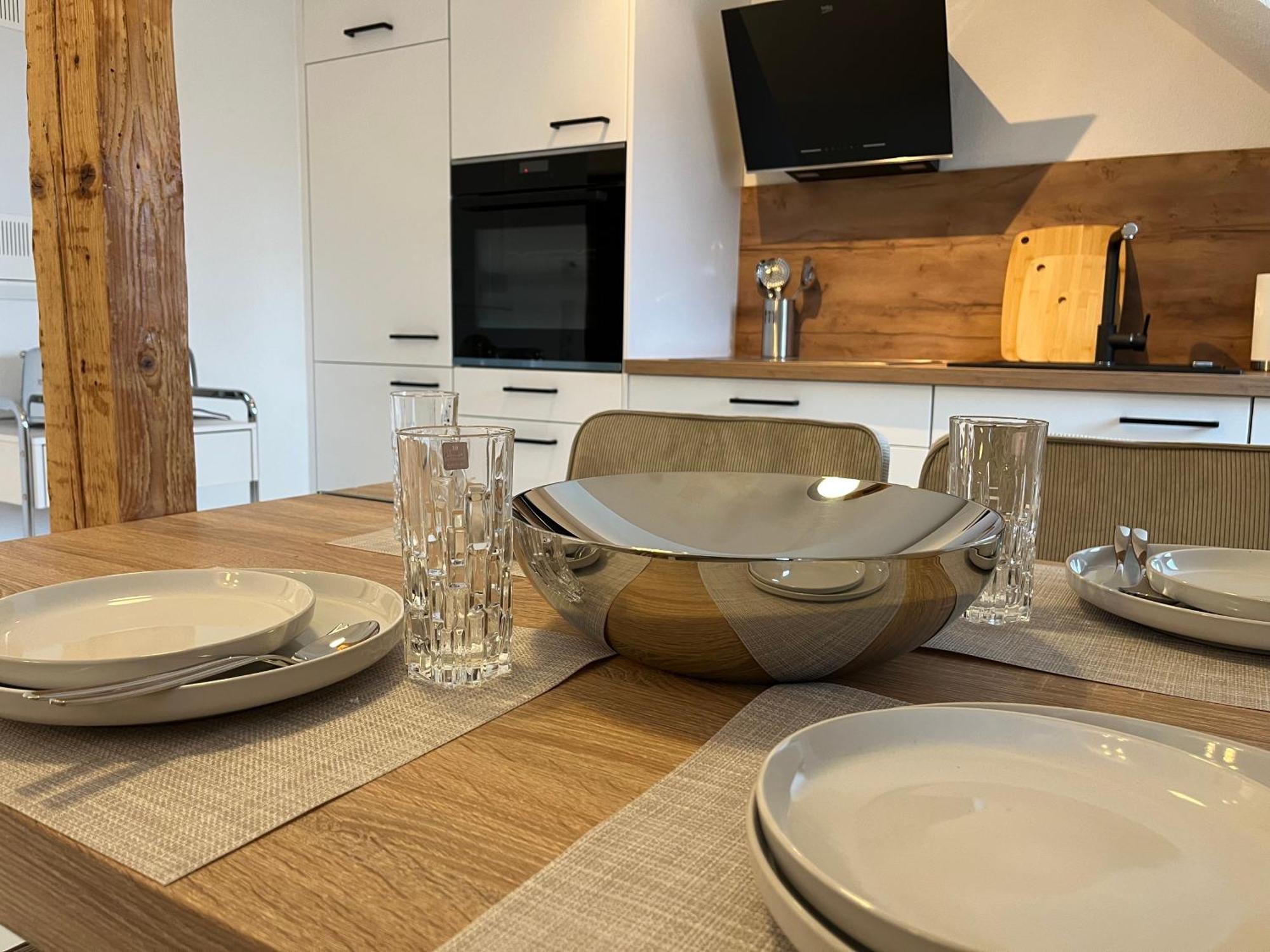 Stuttgart Lux Living - Stilvolles Wohnen Im Zentrum Phòng bức ảnh