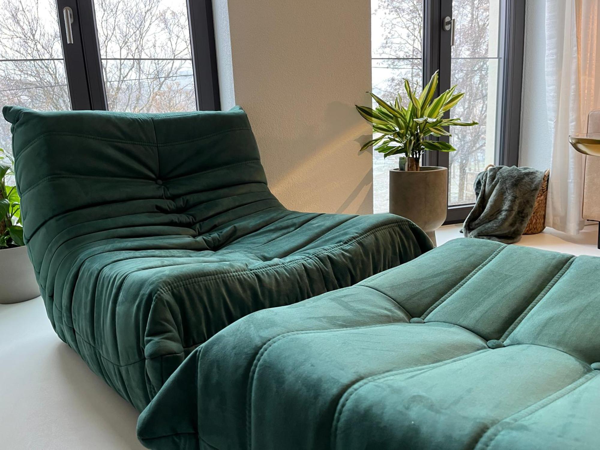 Stuttgart Lux Living - Stilvolles Wohnen Im Zentrum Phòng bức ảnh