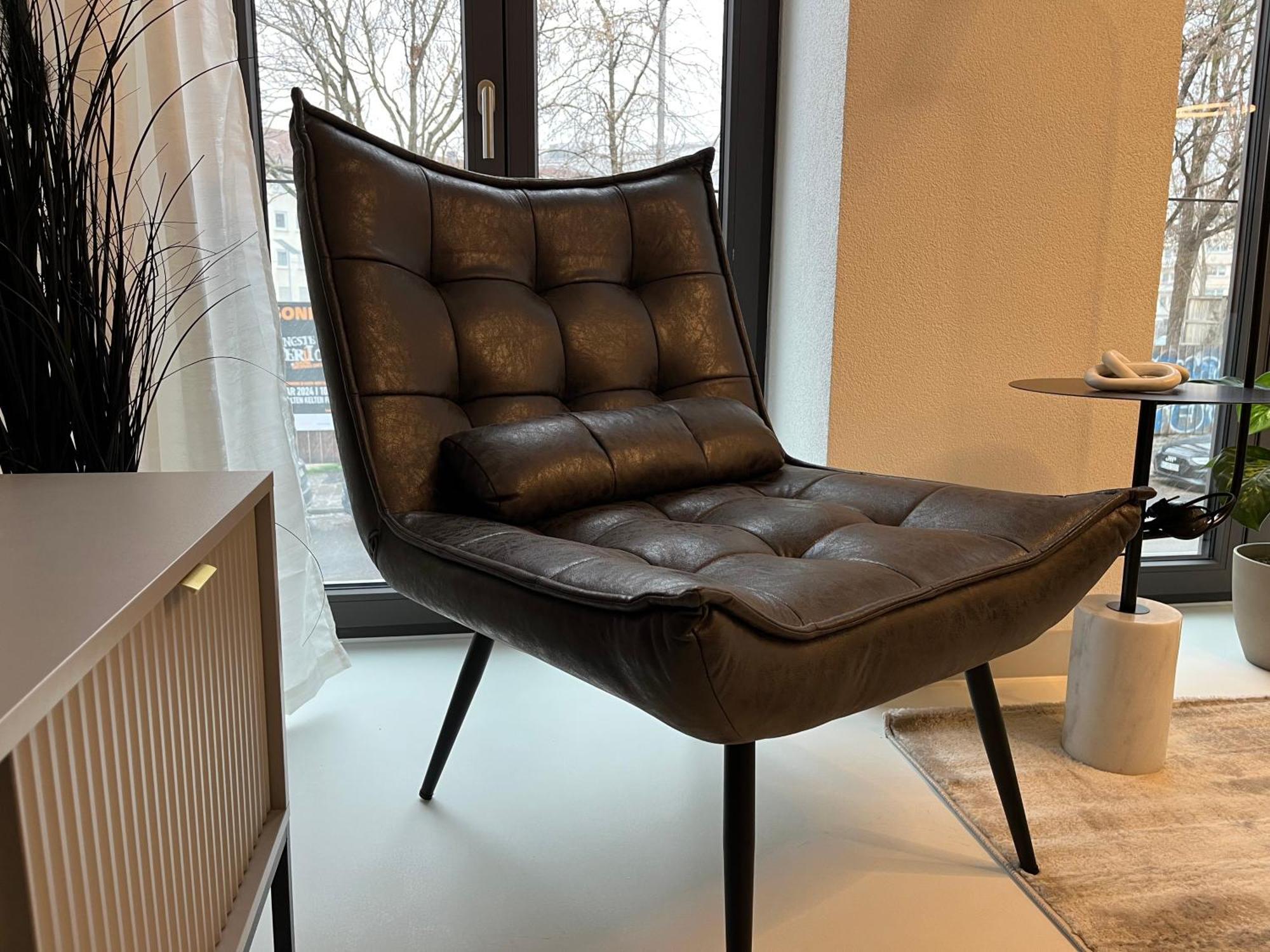 Stuttgart Lux Living - Stilvolles Wohnen Im Zentrum Phòng bức ảnh