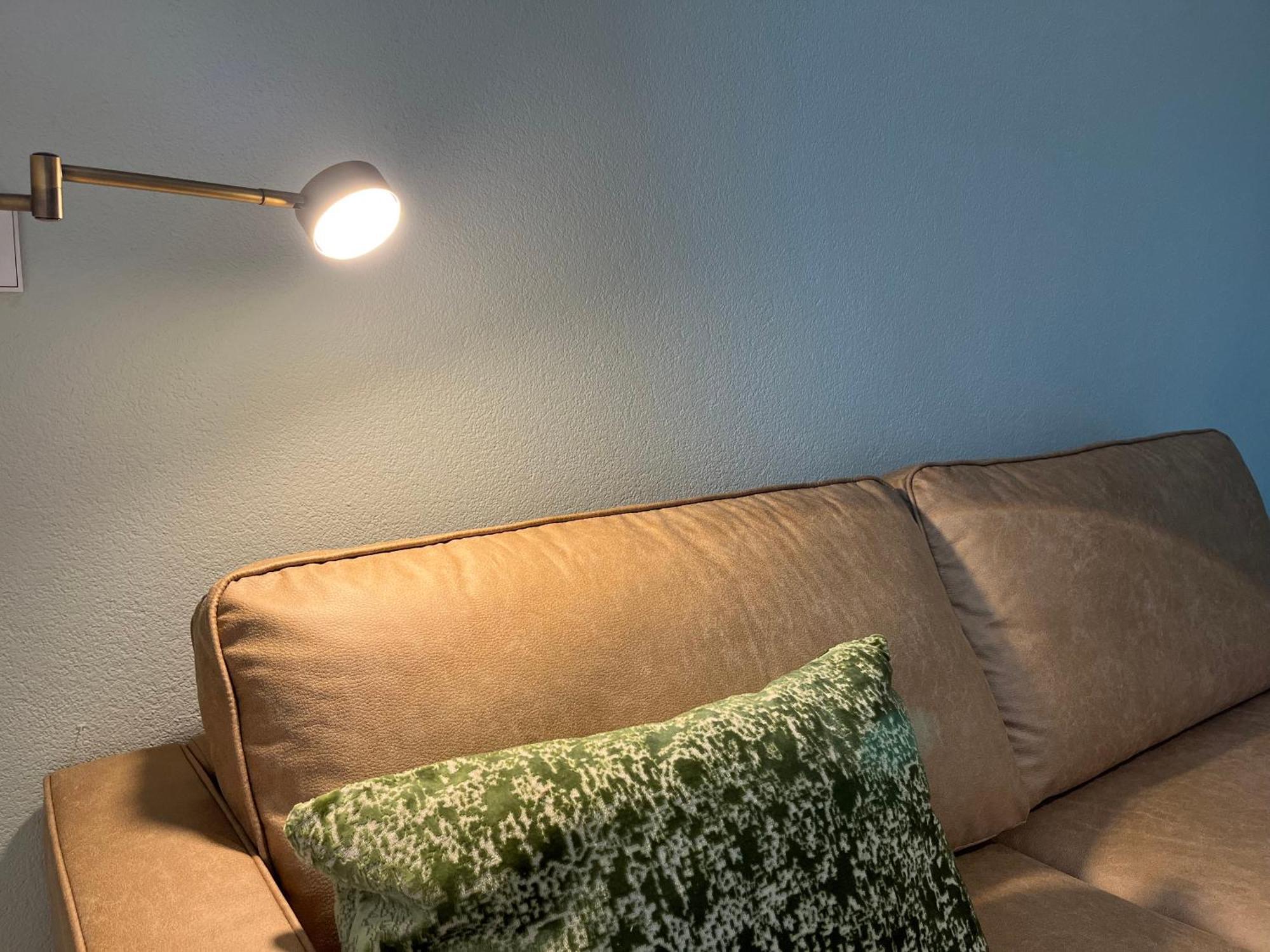 Stuttgart Lux Living - Stilvolles Wohnen Im Zentrum Phòng bức ảnh