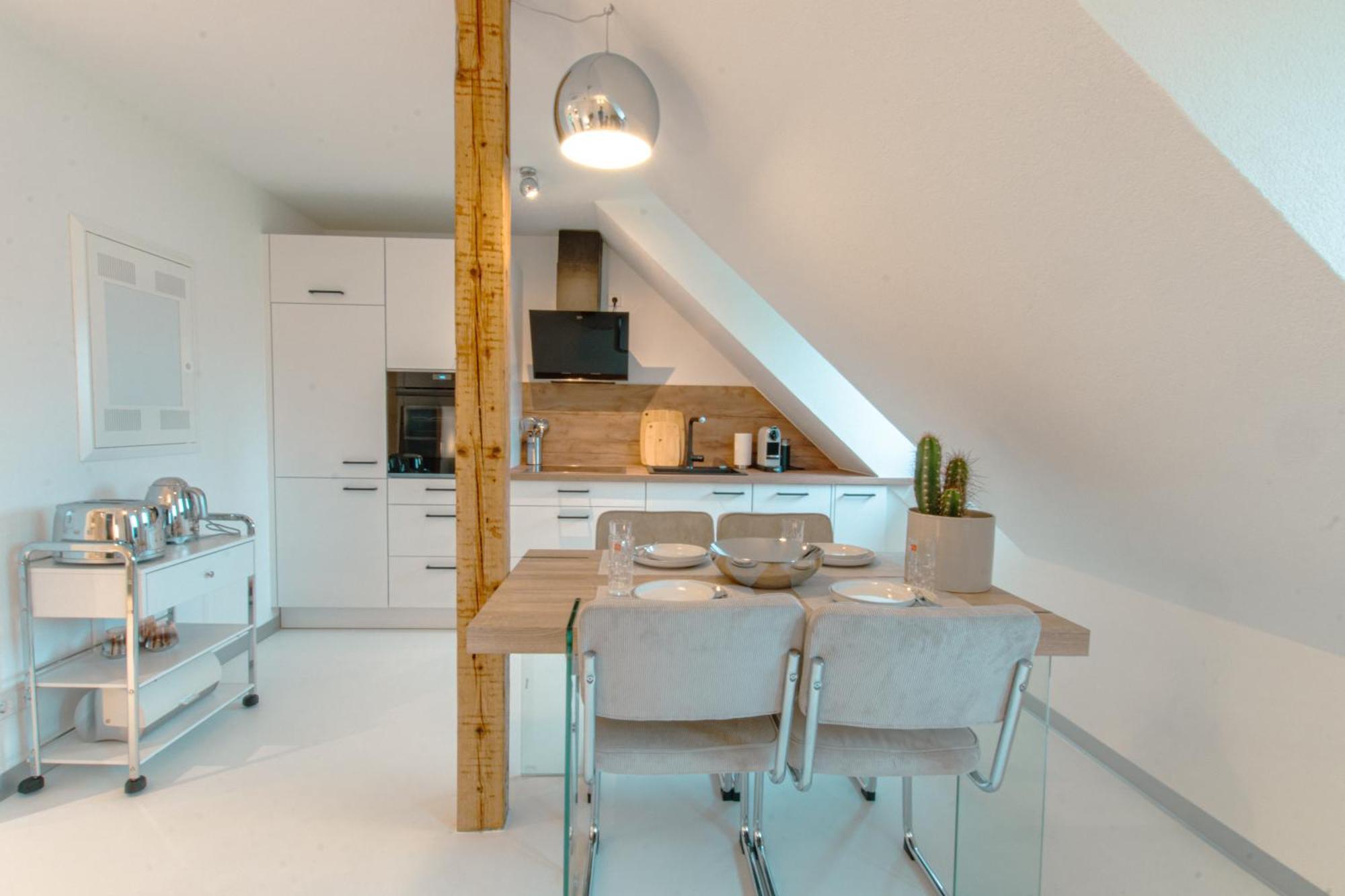 Stuttgart Lux Living - Stilvolles Wohnen Im Zentrum Ngoại thất bức ảnh