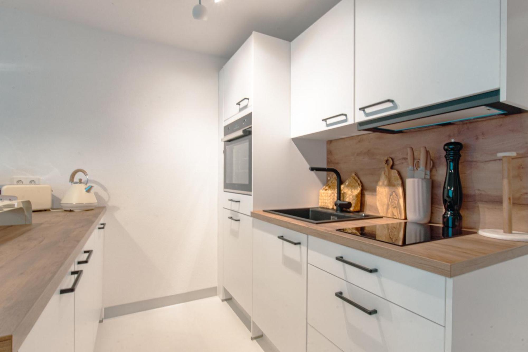 Stuttgart Lux Living - Stilvolles Wohnen Im Zentrum Ngoại thất bức ảnh
